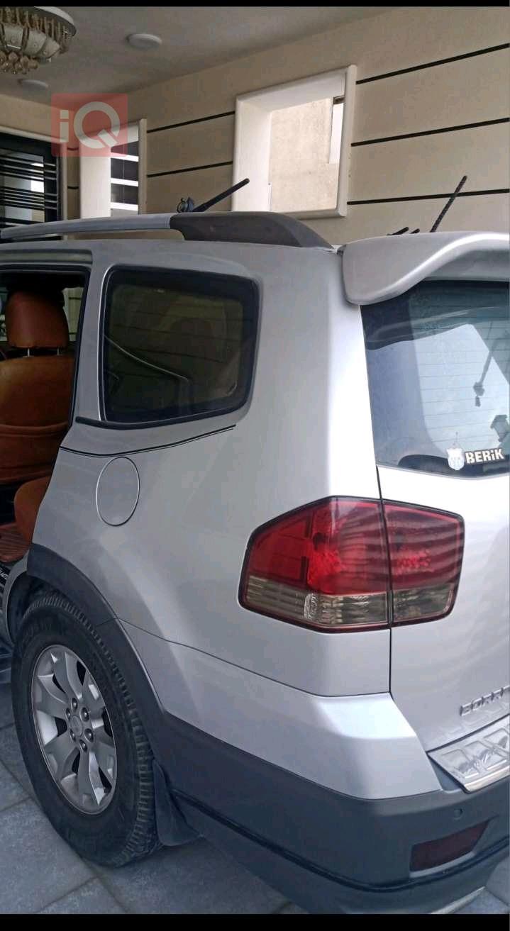 کیا مۆهاڤی